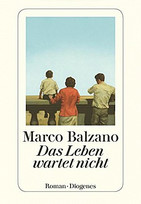 Das Leben wartet nicht