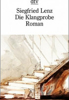Die Klangprobe