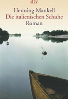 Die italienischen Schuhe