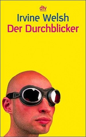 Der Durchblicker