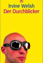 Der Durchblicker