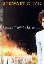 Ganz alltägliche Leute