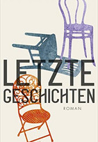 Letzte Geschichten