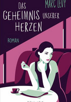 Das Geheimnis unserer Herzen