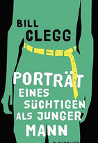 Porträt eines Süchtigen als junger Mann