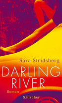 Darling River