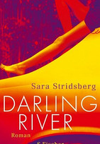 Darling River