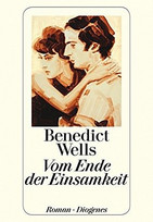 Vom Ende der Einsamkeit