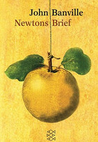 Newtons Brief