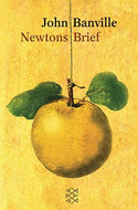 Newtons Brief