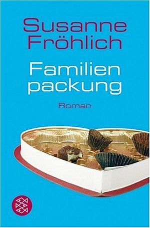 Familienpackung