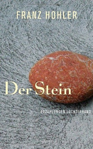 Der Stein