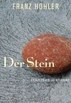 Der Stein