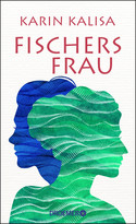 Fischers Frau