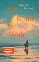 Am Rand der Welt