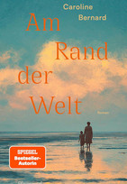 Am Rand der Welt