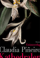 Kathedralen