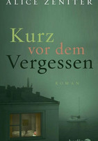 Kurz vor dem Vergessen