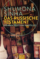 Das russische Testament