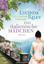 Das italienische Mädchen