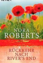 Rückkehr nach River's End