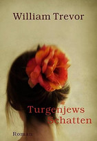 Turgenjews Schatten