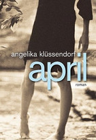 April