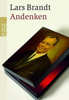 Andenken