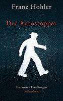 Der Autostopper