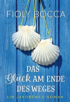 Das Glück am Ende des Weges