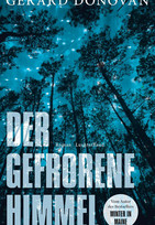 Der gefrorene Himmel