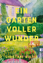 Ein Garten voller Wunder