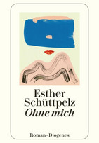 Ohne mich