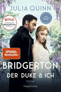 Bridgerton: Der Duke und ich