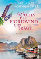 Wohin der Fjordwind uns trägt