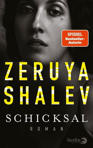 Schicksal