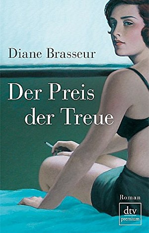 Der Preis der Treue