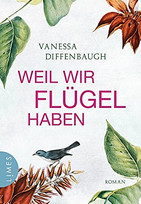 Weil wir Flügel haben