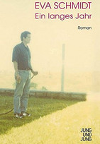 Ein langes Jahr