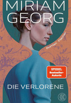 Die Verlorene
