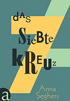 Das siebte Kreuz