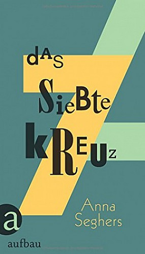 Das siebte Kreuz