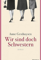 Wir sind doch Schwestern