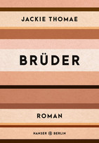 Brüder