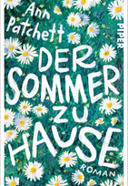 Der Sommer zu Hause