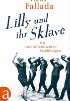 Lilly und ihr Sklave