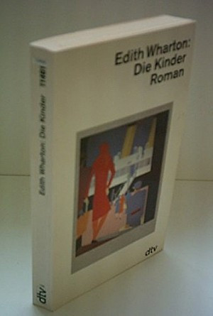 Die Kinder