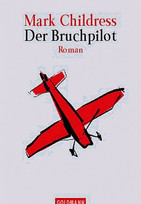 Der Bruchpilot