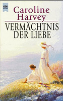 Vermächtnis der Liebe