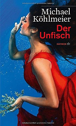 Der Unfisch